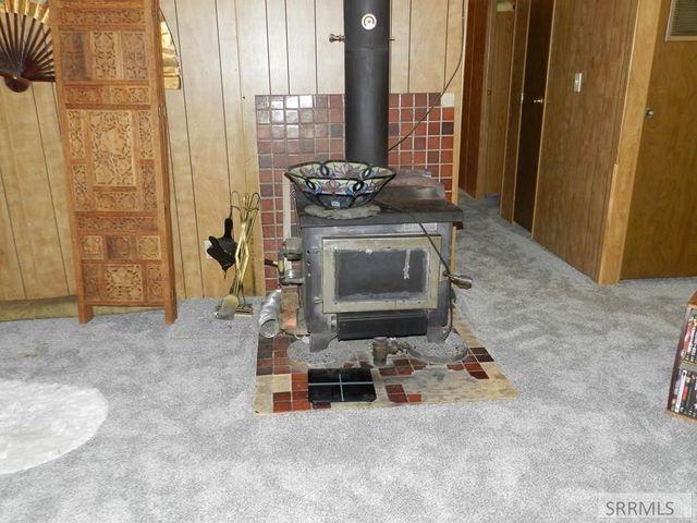 111 N Agate Drive, Salmon, ID 83467