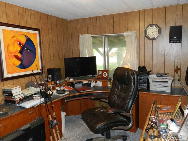 111 N Agate Drive, Salmon, ID 83467