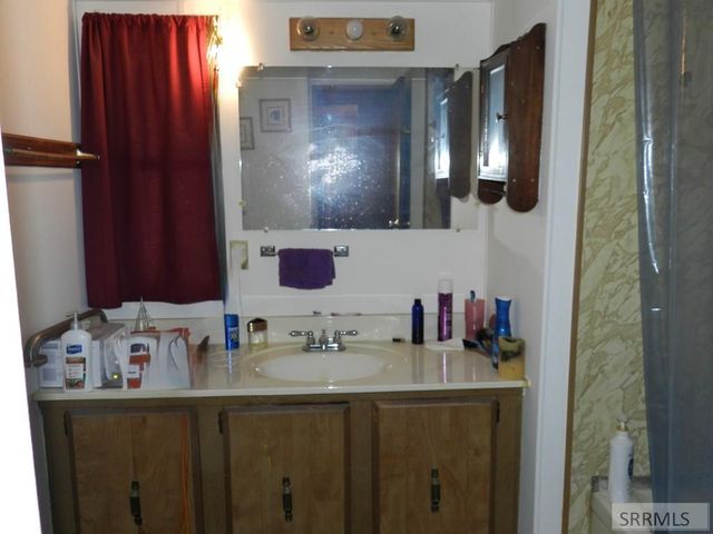 111 N Agate Drive, Salmon, ID 83467