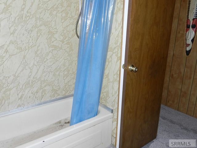 111 N Agate Drive, Salmon, ID 83467