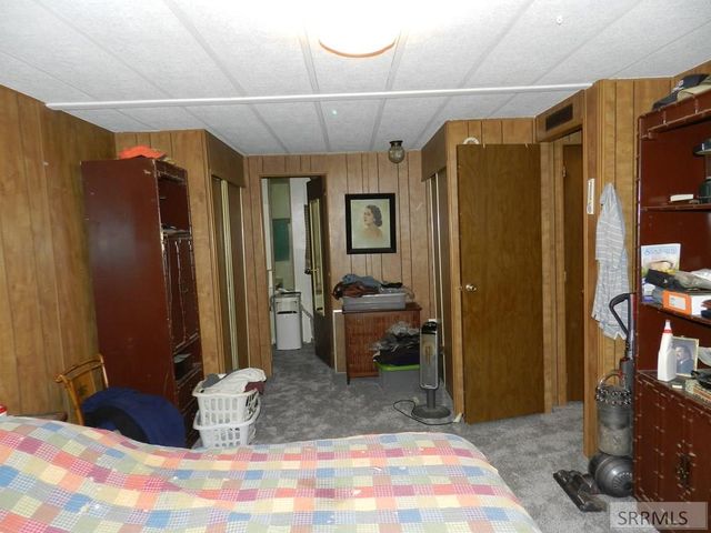 111 N Agate Drive, Salmon, ID 83467