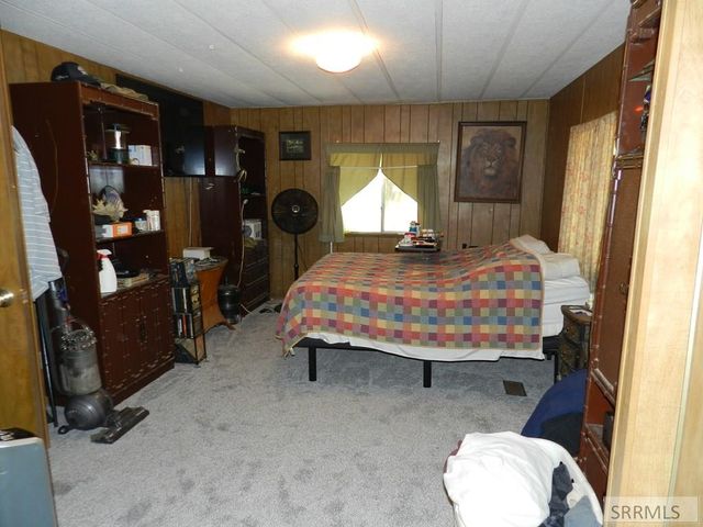 111 N Agate Drive, Salmon, ID 83467