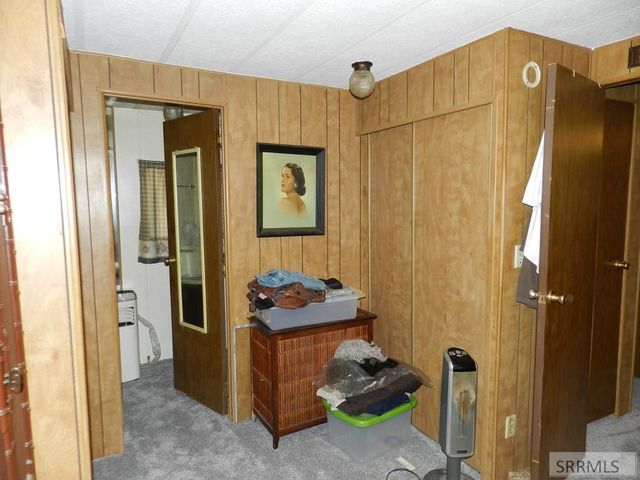 111 N Agate Drive, Salmon, ID 83467