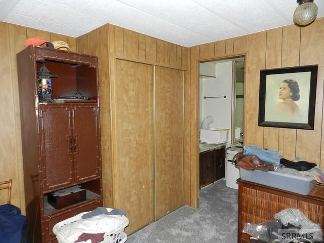 111 N Agate Drive, Salmon, ID 83467