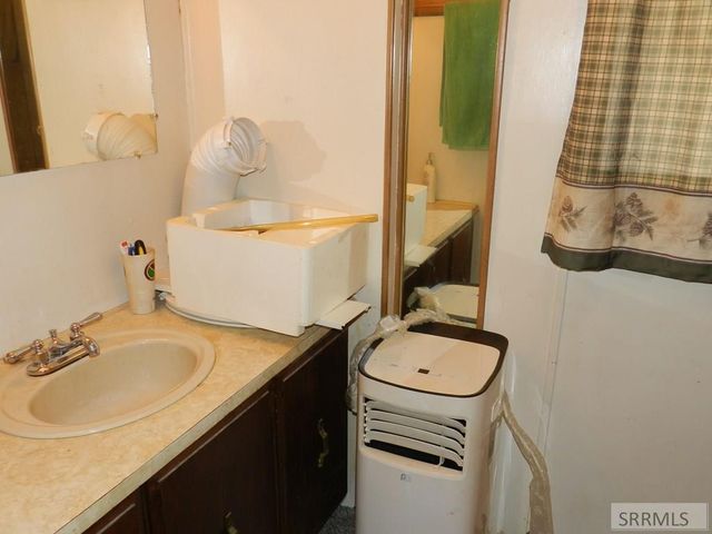 111 N Agate Drive, Salmon, ID 83467