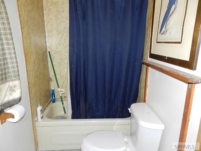 111 N Agate Drive, Salmon, ID 83467