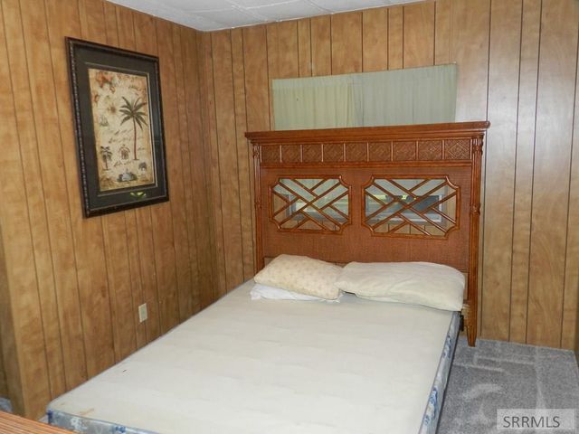 111 N Agate Drive, Salmon, ID 83467