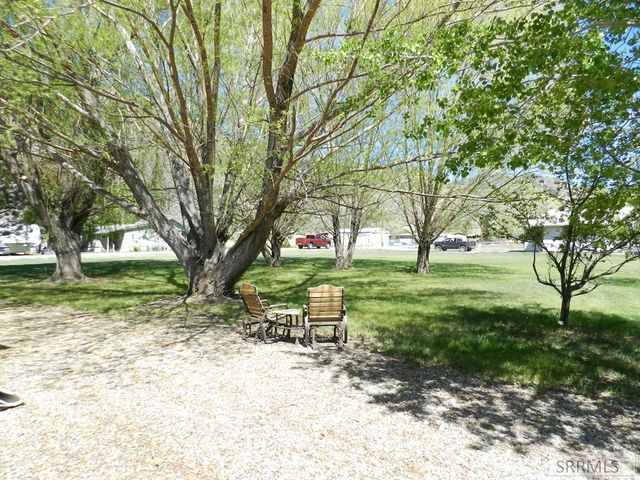 111 N Agate Drive, Salmon, ID 83467