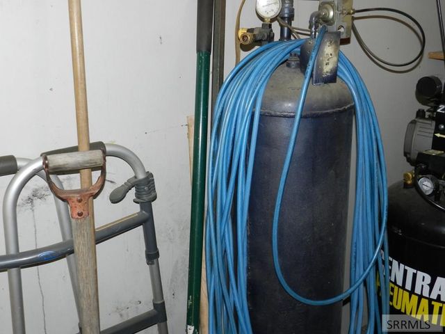 111 N Agate Drive, Salmon, ID 83467