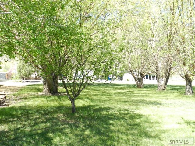 111 N Agate Drive, Salmon, ID 83467