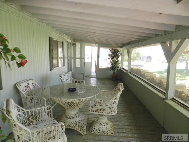 111 N Agate Drive, Salmon, ID 83467