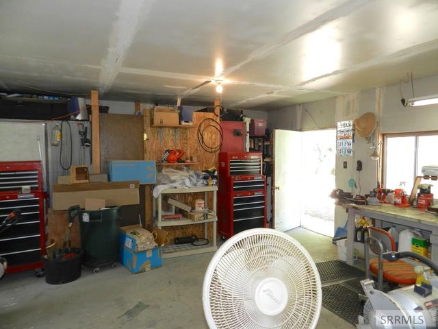 111 N Agate Drive, Salmon, ID 83467