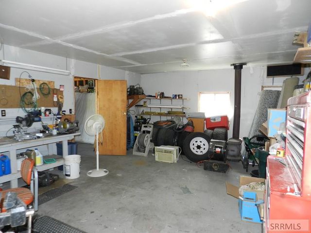 111 N Agate Drive, Salmon, ID 83467