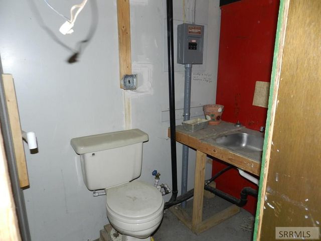 111 N Agate Drive, Salmon, ID 83467