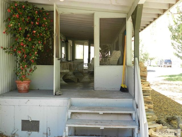 111 N Agate Drive, Salmon, ID 83467