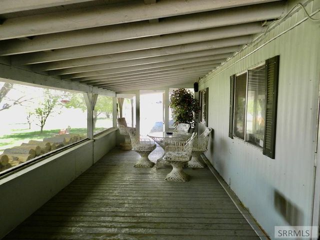 111 N Agate Drive, Salmon, ID 83467