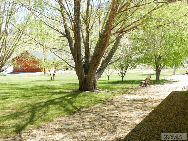 111 N Agate Drive, Salmon, ID 83467