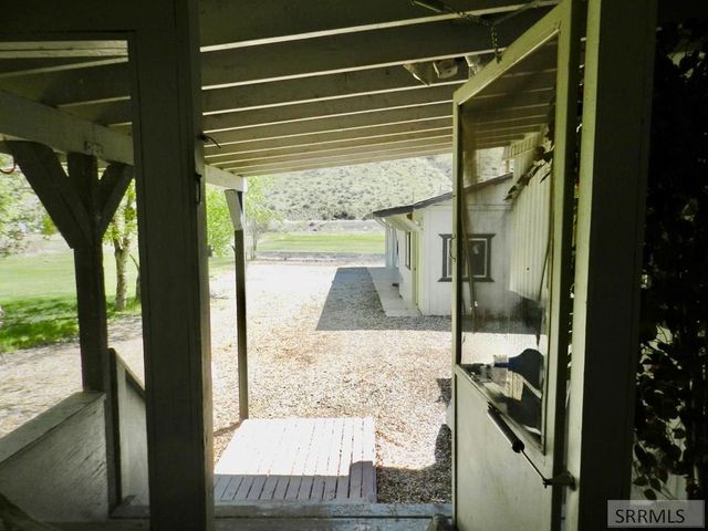 111 N Agate Drive, Salmon, ID 83467