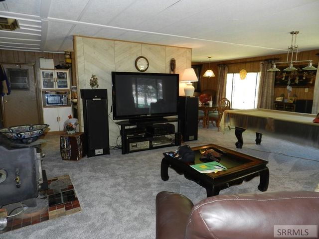 111 N Agate Drive, Salmon, ID 83467