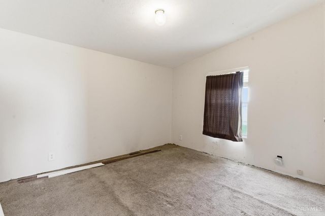 10190 State Route 73, Green Twp, OH 45159