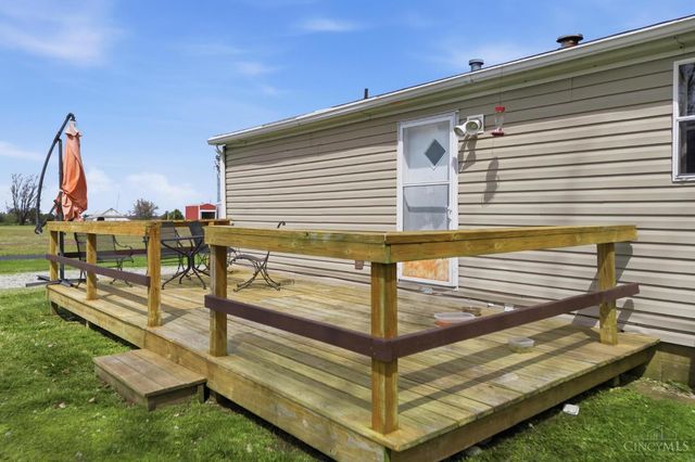 10190 State Route 73, Green Twp, OH 45159