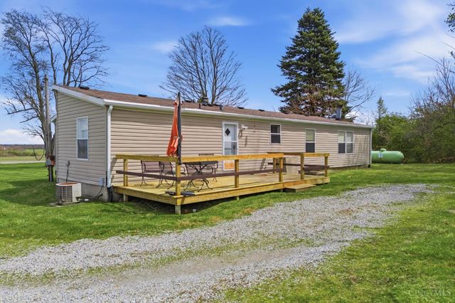 10190 State Route 73, Green Twp, OH 45159
