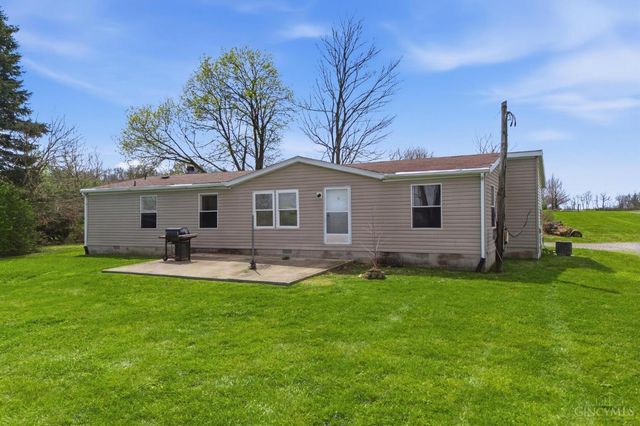 10190 State Route 73, Green Twp, OH 45159