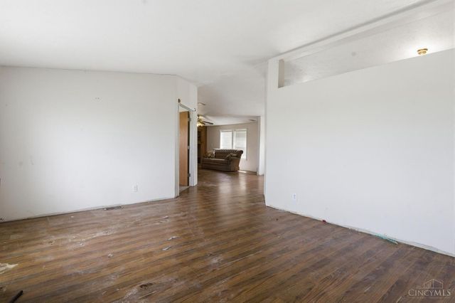 10190 State Route 73, Green Twp, OH 45159