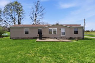 10190 State Route 73, Green Twp, OH 45159
