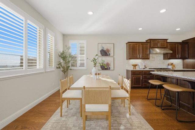 28731 Vista Grande Drive, Hayward, CA 94544