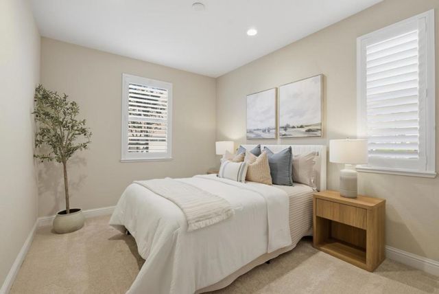 28731 Vista Grande Drive, Hayward, CA 94544