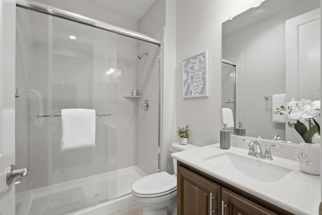 28731 Vista Grande Drive, Hayward, CA 94544