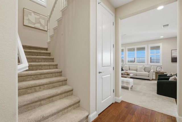 28731 Vista Grande Drive, Hayward, CA 94544