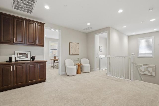 28731 Vista Grande Drive, Hayward, CA 94544