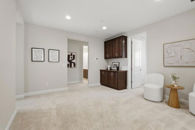 28731 Vista Grande Drive, Hayward, CA 94544