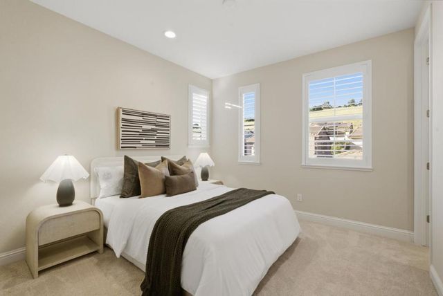 28731 Vista Grande Drive, Hayward, CA 94544