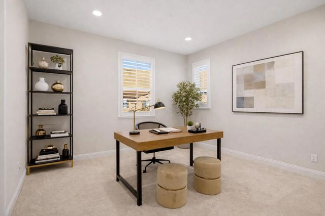 28731 Vista Grande Drive, Hayward, CA 94544