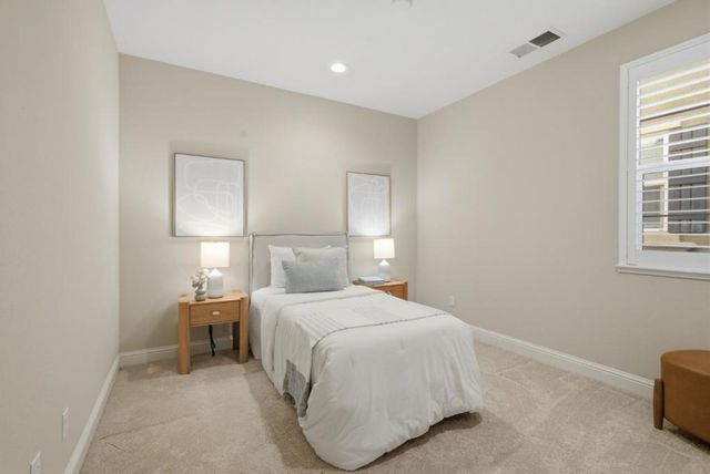 28731 Vista Grande Drive, Hayward, CA 94544