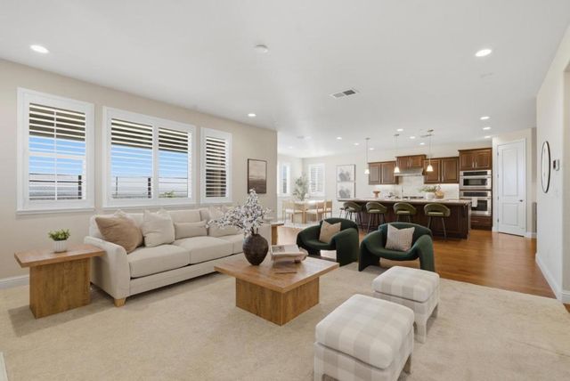 28731 Vista Grande Drive, Hayward, CA 94544