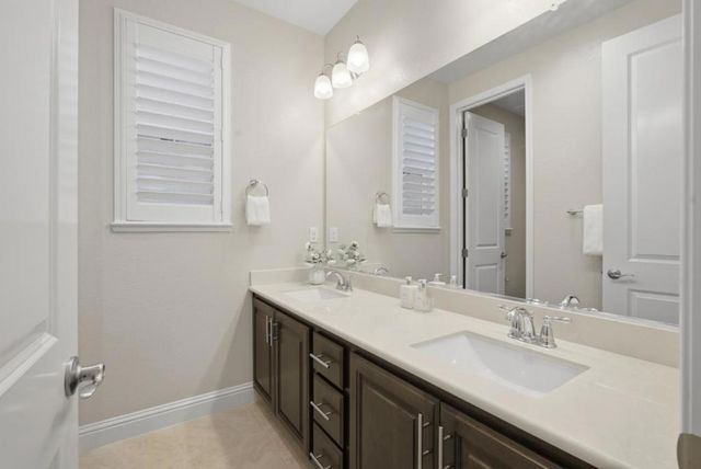 28731 Vista Grande Drive, Hayward, CA 94544