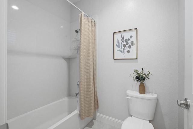 28731 Vista Grande Drive, Hayward, CA 94544