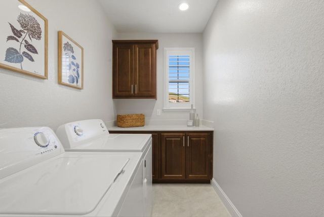 28731 Vista Grande Drive, Hayward, CA 94544