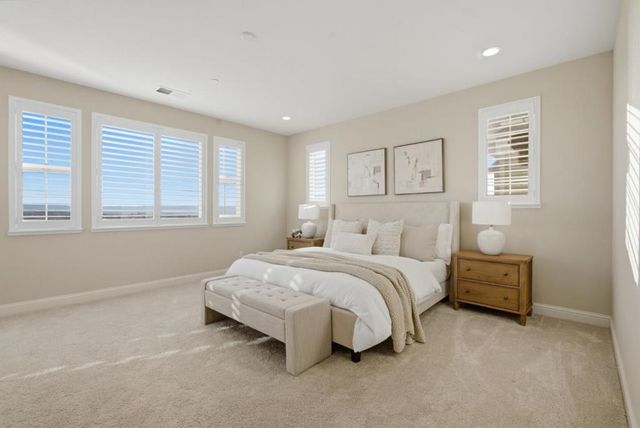 28731 Vista Grande Drive, Hayward, CA 94544