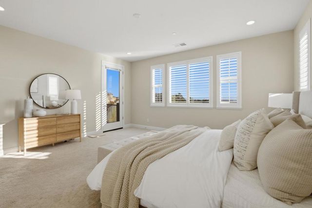 28731 Vista Grande Drive, Hayward, CA 94544