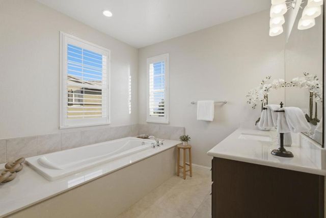 28731 Vista Grande Drive, Hayward, CA 94544