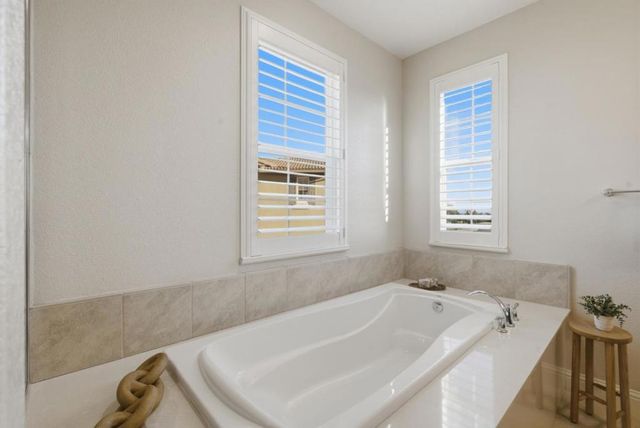 28731 Vista Grande Drive, Hayward, CA 94544