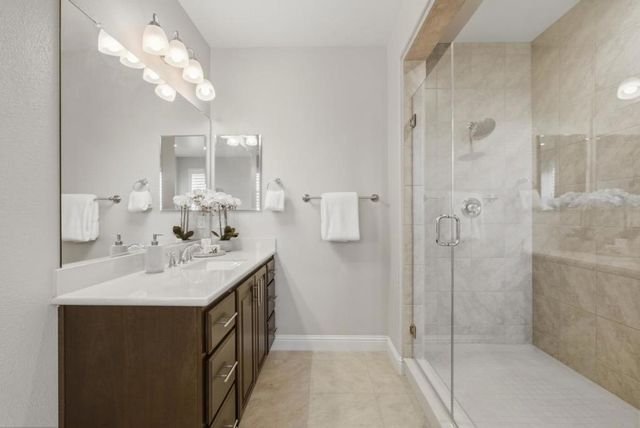 28731 Vista Grande Drive, Hayward, CA 94544