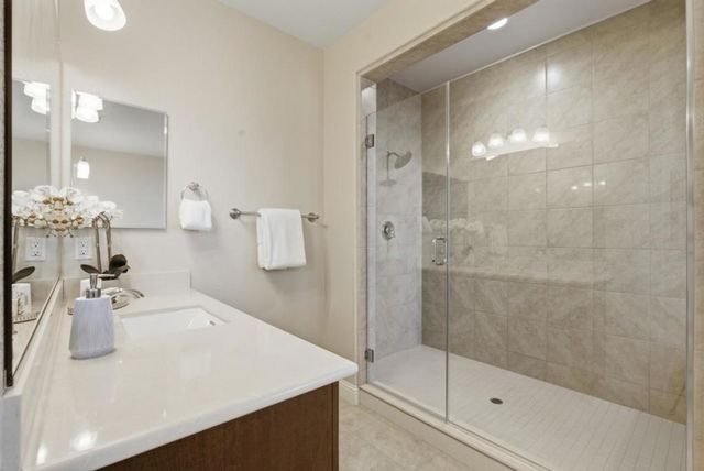 28731 Vista Grande Drive, Hayward, CA 94544