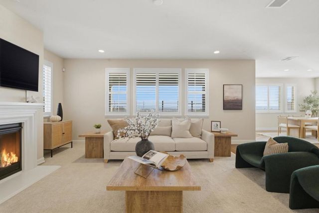 28731 Vista Grande Drive, Hayward, CA 94544