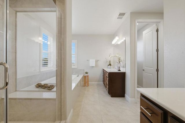 28731 Vista Grande Drive, Hayward, CA 94544